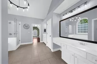 5488 Price Rd, Gainesville, GA 30506 - Photo 31