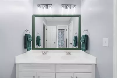 5488 Price Road, Gainesville, GA 30506 - Photo 43