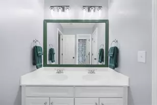 5488 Price Rd, Gainesville, GA 30506 - Photo 43