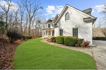 5488 Price Road, Gainesville, GA 30506 - Photo 3