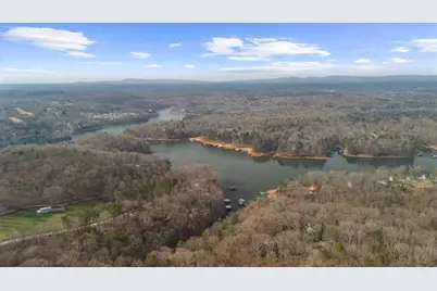 5488 Price Road, Gainesville, GA 30506 - Photo 55