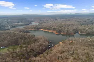 5488 Price Rd, Gainesville, GA 30506 - Photo 55