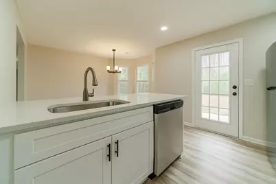 80 Hunters Trace, Covington, GA 30014 - Photo 11