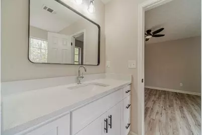 80 Hunters Trace, Covington, GA 30014 - Photo 21