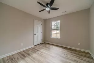 80 Hunters Trce, Covington, GA 30014 - Photo 23