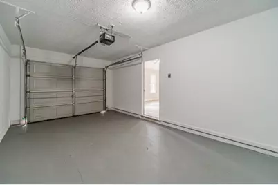 80 Hunters Trace, Covington, GA 30014 - Photo 31