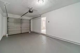 80 Hunters Trce, Covington, GA 30014 - Photo 31