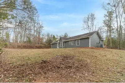 80 Hunters Trace, Covington, GA 30014 - Photo 33