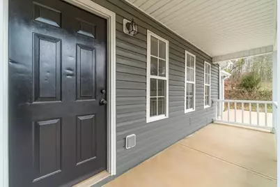 80 Hunters Trace, Covington, GA 30014 - Photo 3