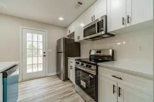 80 Hunters Trce, Covington, GA 30014 - Photo 9