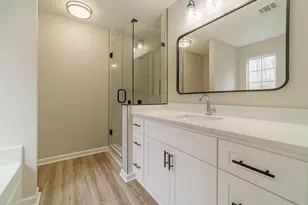 80 Hunters Trce, Covington, GA 30014 - Photo 19