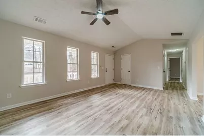 80 Hunters Trace, Covington, GA 30014 - Photo 5