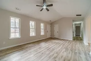 80 Hunters Trce, Covington, GA 30014 - Photo 5