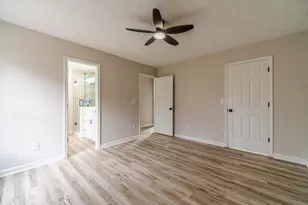 80 Hunters Trce, Covington, GA 30014 - Photo 17