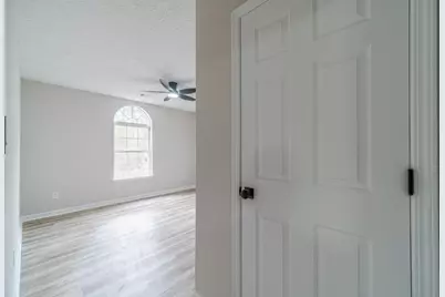 80 Hunters Trace, Covington, GA 30014 - Photo 27