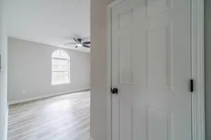 80 Hunters Trce, Covington, GA 30014 - Photo 27