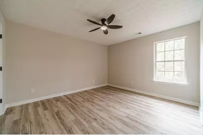 80 Hunters Trace, Covington, GA 30014 - Photo 25