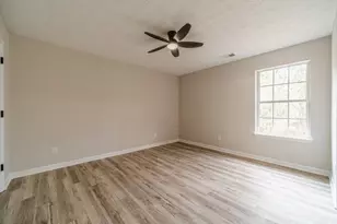 80 Hunters Trce, Covington, GA 30014 - Photo 25