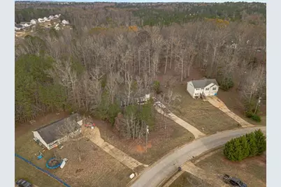 80 Hunters Trace, Covington, GA 30014 - Photo 37