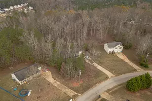 80 Hunters Trce, Covington, GA 30014 - Photo 37