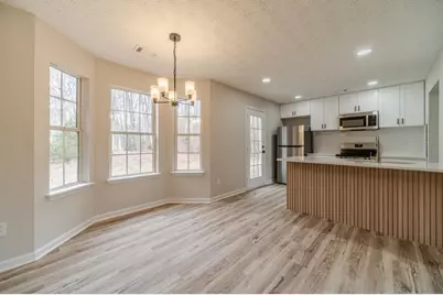 80 Hunters Trace, Covington, GA 30014 - Photo 13