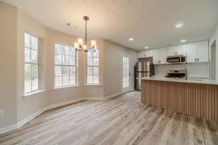 80 Hunters Trce, Covington, GA 30014 - Photo 13