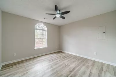 80 Hunters Trace, Covington, GA 30014 - Photo 29