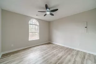 80 Hunters Trce, Covington, GA 30014 - Photo 29