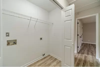 80 Hunters Trace, Covington, GA 30014 - Photo 15