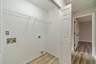 80 Hunters Trce, Covington, GA 30014 - Photo 15