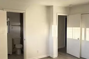 3443 Hyland Dr, Decatur, GA 30032 - Photo 21