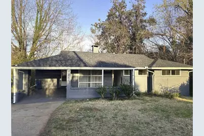 3443 Hyland Drive, Decatur, GA 30032 - Photo 3