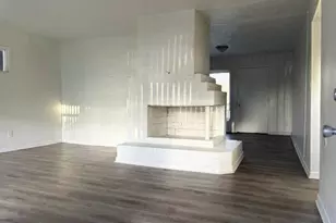 3443 Hyland Dr, Decatur, GA 30032 - Photo 5