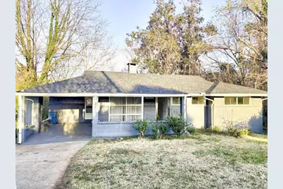 3443 Hyland Drive, Decatur, GA 30032 - Photo 1