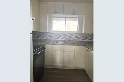 3443 Hyland Drive, Decatur, GA 30032 - Photo 11