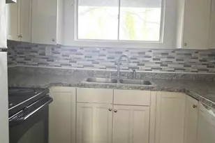 3443 Hyland Dr, Decatur, GA 30032 - Photo 11