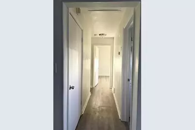 3443 Hyland Drive, Decatur, GA 30032 - Photo 19