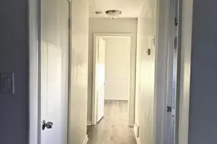 3443 Hyland Dr, Decatur, GA 30032 - Photo 19