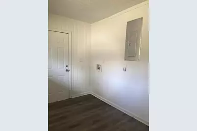 3443 Hyland Drive, Decatur, GA 30032 - Photo 17