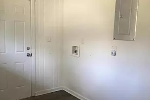 3443 Hyland Dr, Decatur, GA 30032 - Photo 17