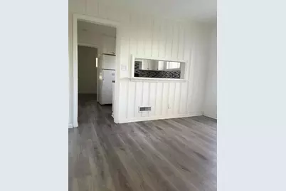 3443 Hyland Drive, Decatur, GA 30032 - Photo 9