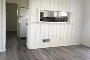 3443 Hyland Dr, Decatur, GA 30032 - Photo 9