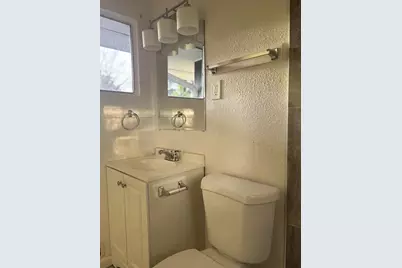 3443 Hyland Drive, Decatur, GA 30032 - Photo 15