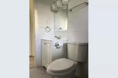 3443 Hyland Drive, Decatur, GA 30032 - Photo 13