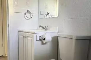 3443 Hyland Dr, Decatur, GA 30032 - Photo 13