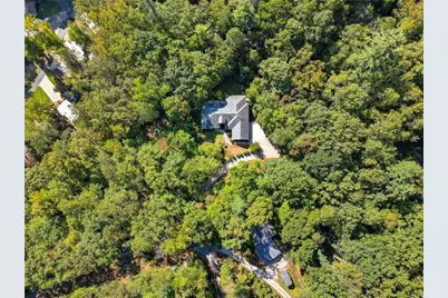 257 Foothills Drive, Cleveland, GA 30528 - Photo 55