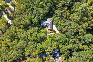 257 Foot Hills Dr, Cleveland, GA 30528 - Photo 55