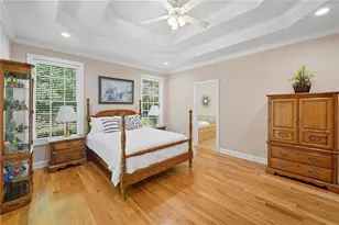 257 Foot Hills Dr, Cleveland, GA 30528 - Photo 29