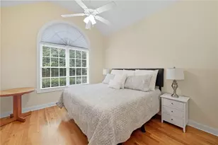 257 Foot Hills Dr, Cleveland, GA 30528 - Photo 27