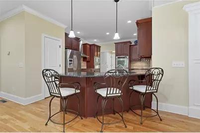 257 Foothills Drive, Cleveland, GA 30528 - Photo 15